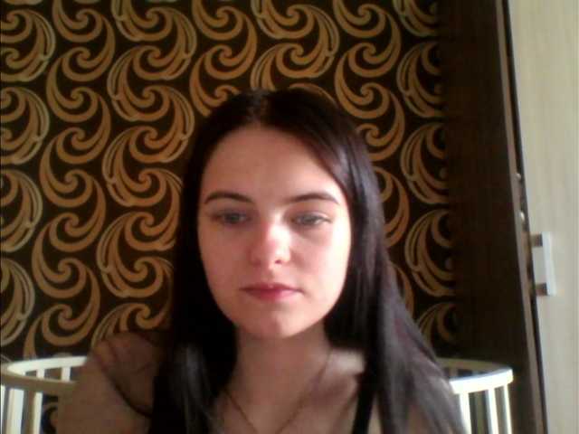 GayeHinaman live cam on BongaCams