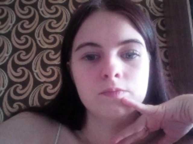 GayeHinaman live cam on BongaCams