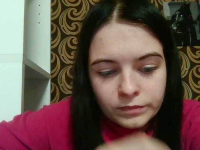 GayeHinaman live cam on BongaCams