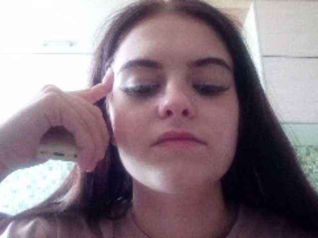 GayeHinaman live cam on BongaCams