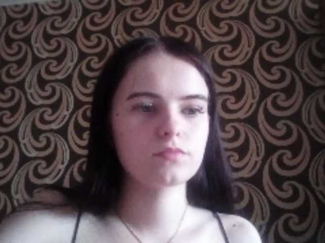 GayeHinaman live cam on BongaCams