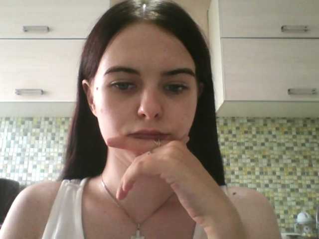 GayeHinaman live cam on BongaCams