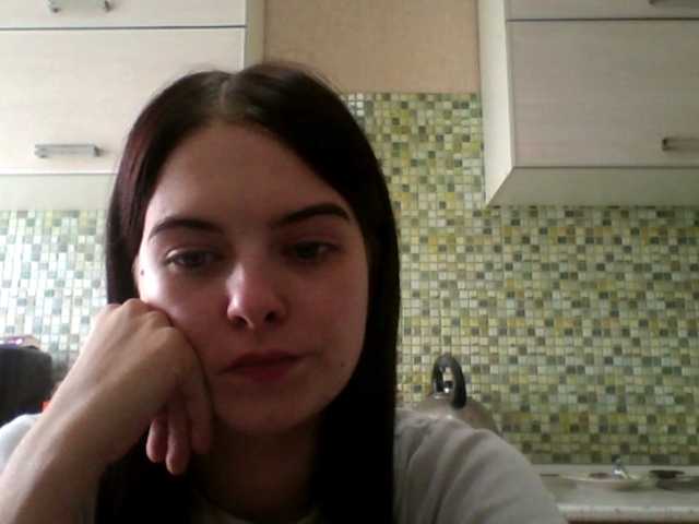 GayeHinaman live cam on BongaCams
