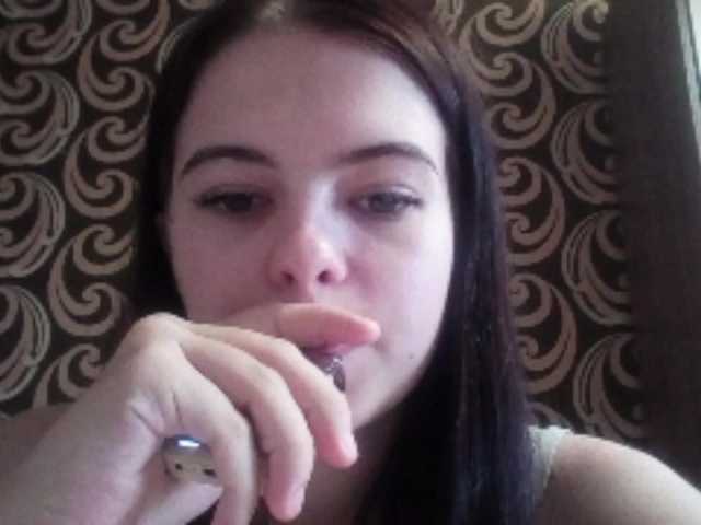 GayeHinaman live cam on BongaCams