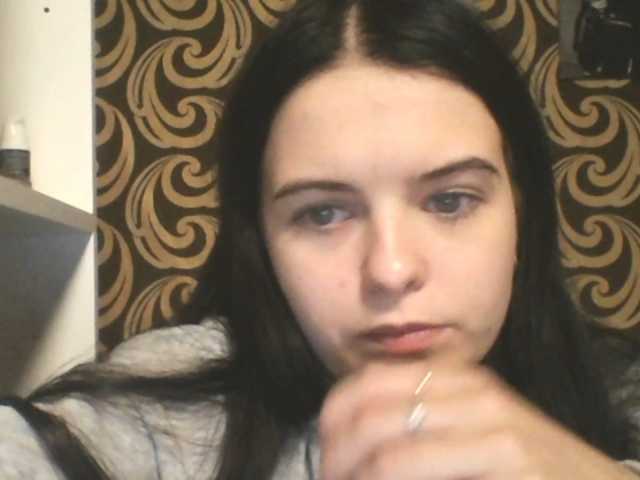 GayeHinaman live cam on BongaCams