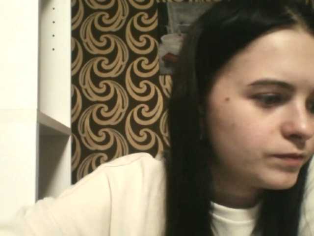 GayeHinaman live cam on BongaCams