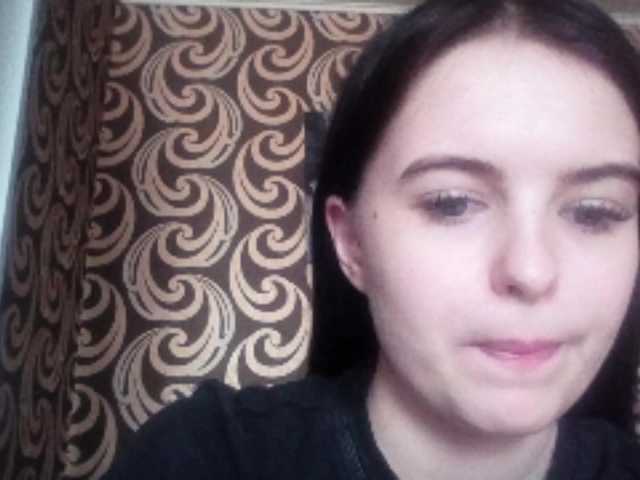 GayeHinaman live cam on BongaCams