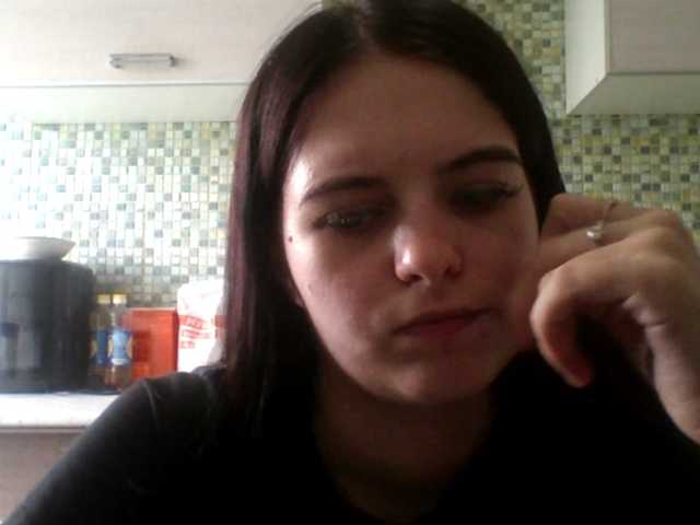 GayeHinaman live cam on BongaCams