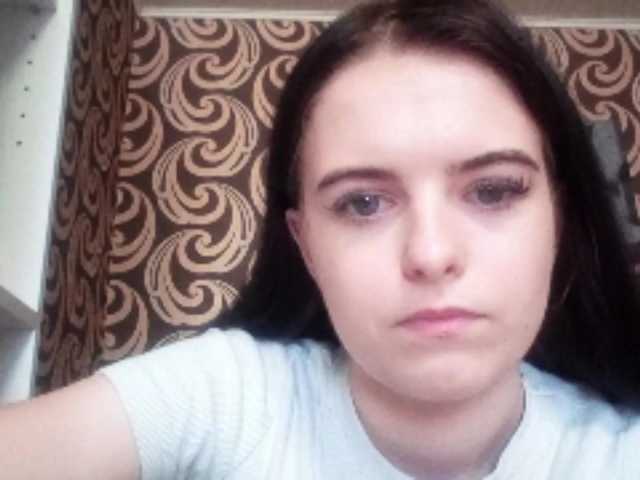 GayeHinaman live cam on BongaCams