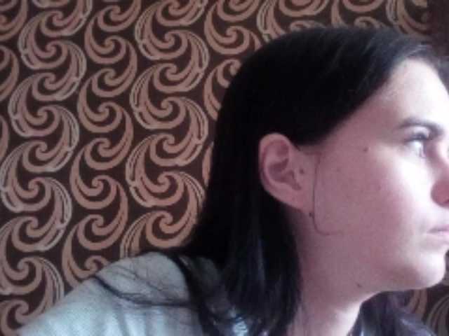 GayeHinaman live cam on BongaCams
