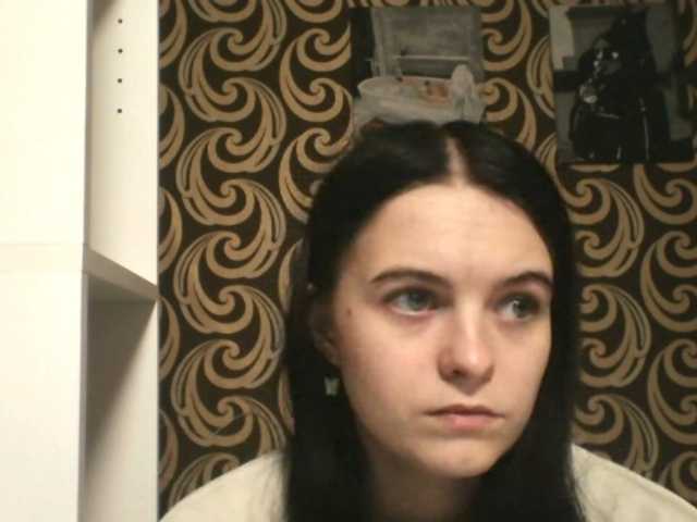 GayeHinaman live cam on BongaCams