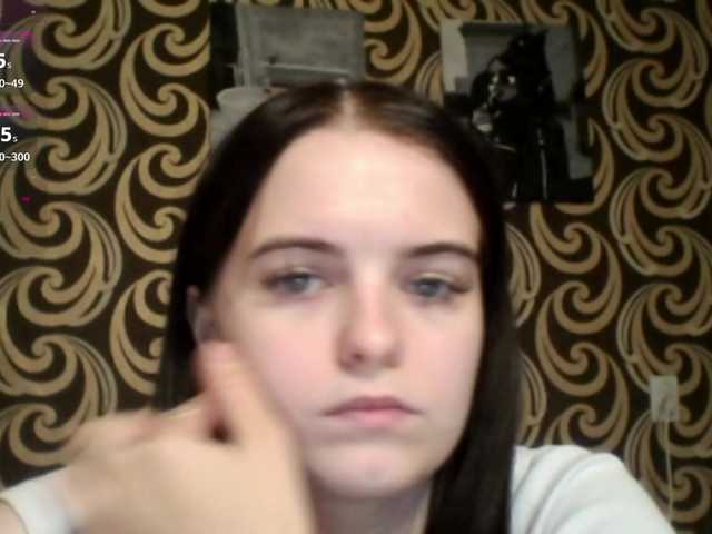 GayeHinaman live cam on BongaCams