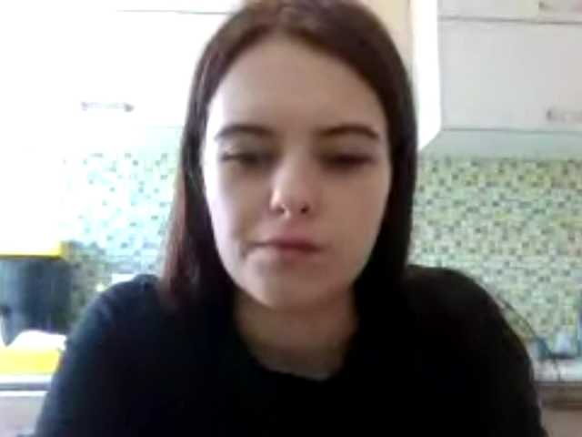 GayeHinaman live cam on BongaCams