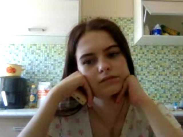 GayeHinaman live cam on BongaCams