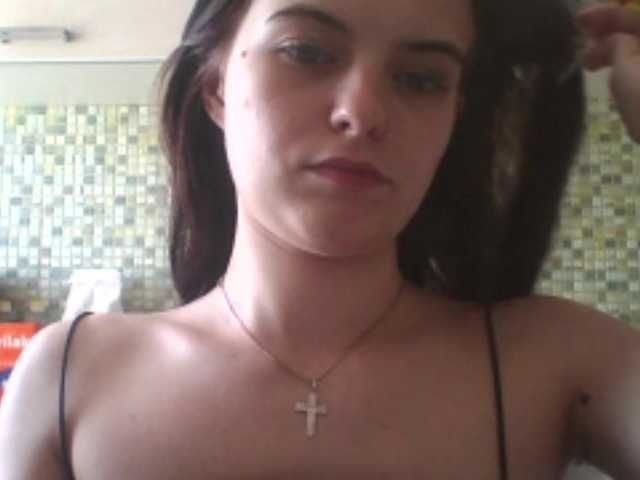 GayeHinaman live cam on BongaCams