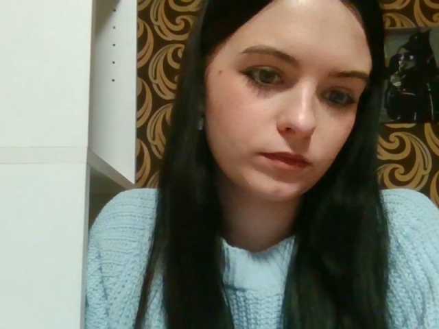 GayeHinaman live cam on BongaCams