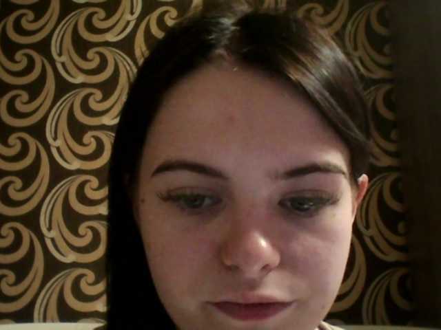 GayeHinaman live cam on BongaCams