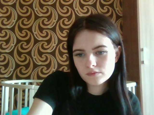 GayeHinaman live cam on BongaCams