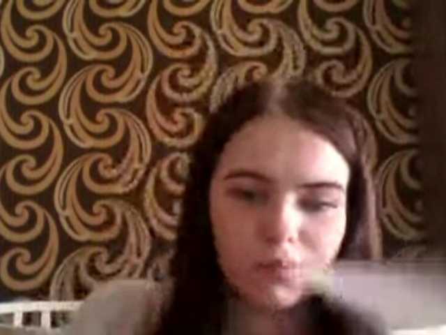 GayeHinaman live cam on BongaCams