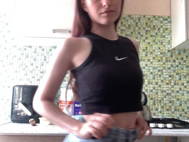 Preview of gayehinaman