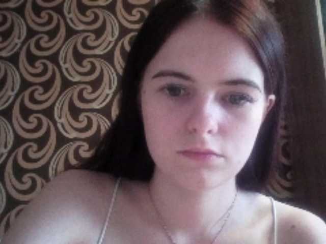 GayeHinaman
