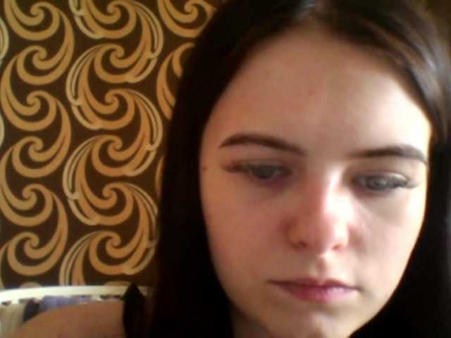 GayeHinaman live cam on BongaCams