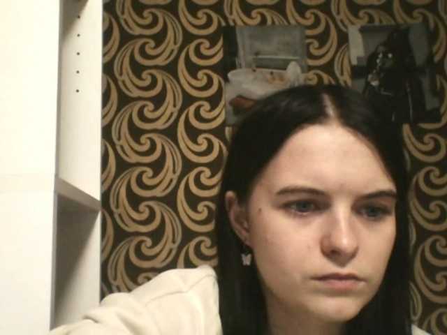 GayeHinaman live cam on BongaCams