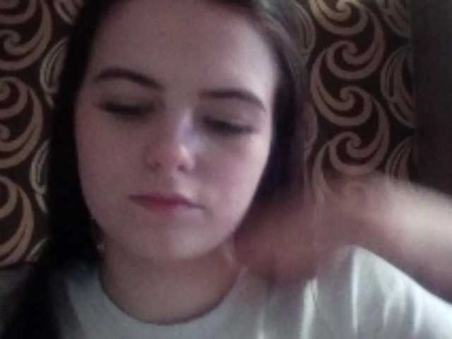 GayeHinaman live cam on BongaCams