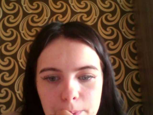 GayeHinaman live cam on BongaCams