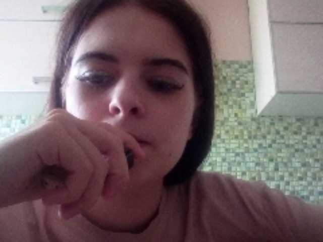 GayeHinaman live cam on BongaCams