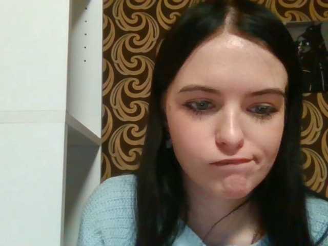 GayeHinaman live cam on BongaCams