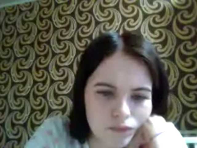 GayeHinaman live cam on BongaCams