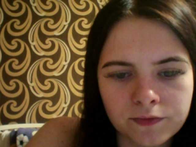 GayeHinaman live cam on BongaCams