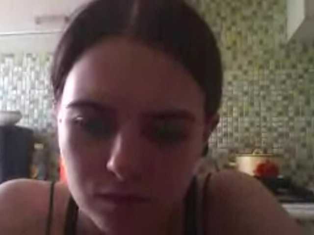 GayeHinaman live cam on BongaCams