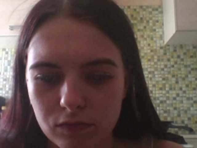 GayeHinaman live cam on BongaCams