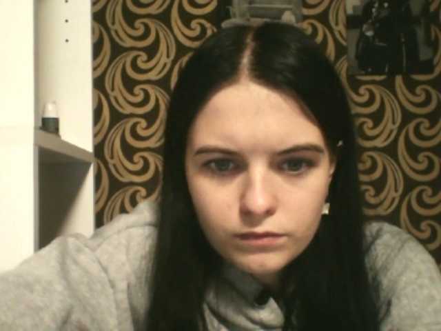 GayeHinaman live cam on BongaCams