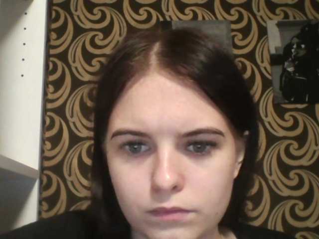 GayeHinaman live cam on BongaCams