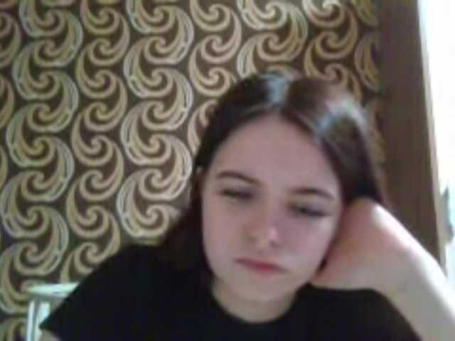 GayeHinaman live cam on BongaCams