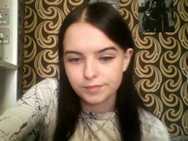 GayeHinaman live cam on BongaCams