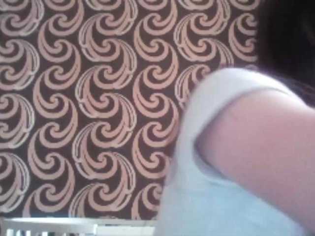 GayeHinaman live cam on BongaCams