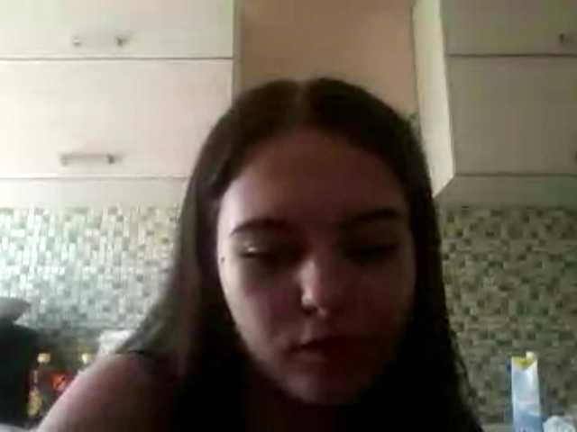 GayeHinaman live cam on BongaCams