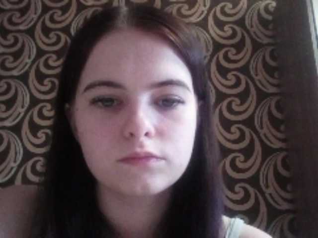 GayeHinaman live cam on BongaCams