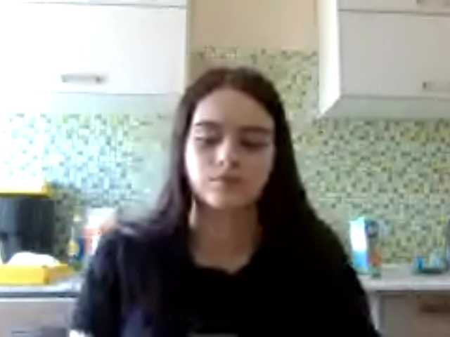 GayeHinaman live cam on BongaCams