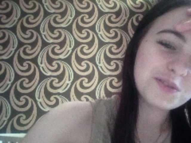 GayeHinaman live cam on BongaCams