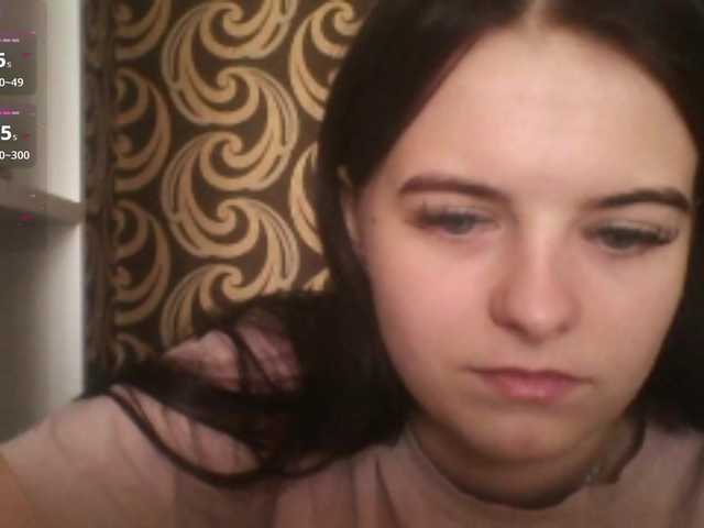 GayeHinaman live cam on BongaCams