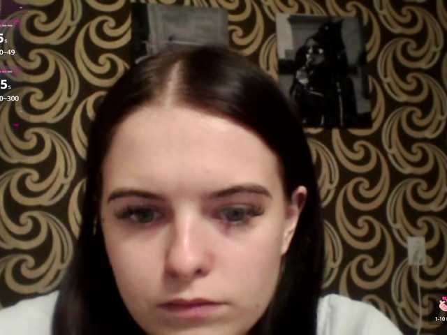 GayeHinaman live cam on BongaCams