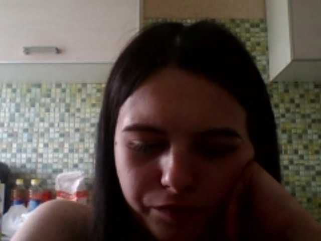 GayeHinaman live cam on BongaCams
