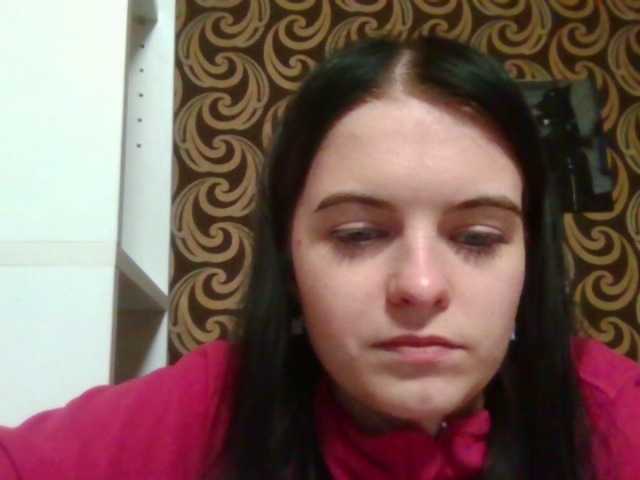 GayeHinaman live cam on BongaCams
