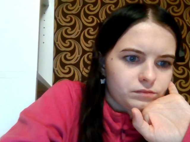 GayeHinaman live cam on BongaCams