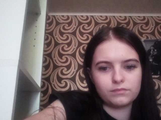 GayeHinaman live cam on BongaCams